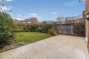 Photo 21- click for photo gallery